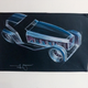 Illustration for article titled Thanks For Making New Yorks First Sketchbattle At Jalopnik HQ A Huge Success